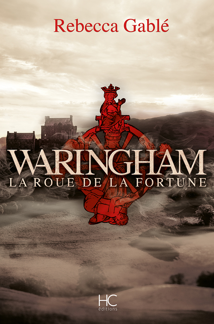 Waringham_site