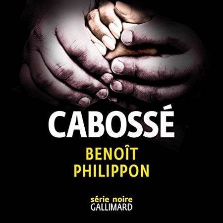 Benoît Philippon  Cabossé