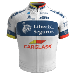 Liberty Seguros - Carglass