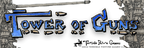 Tower_of_Guns_Logo