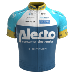Alecto Cyclingteam