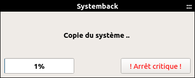 Systemback_copie
