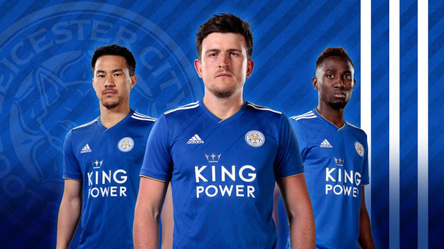 leicester-18-19-home-kit (1)