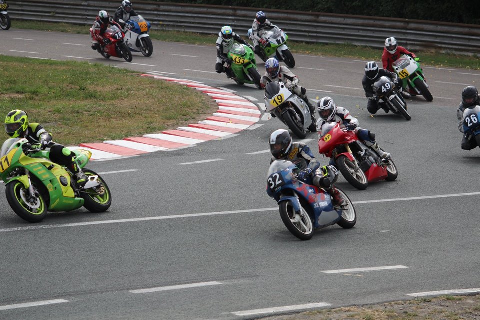 [Road racing] Open Trophy Chimay 2018  - Page 2 180730044650351964