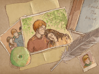 ron_hermione_by_some_some-d3bwr8e