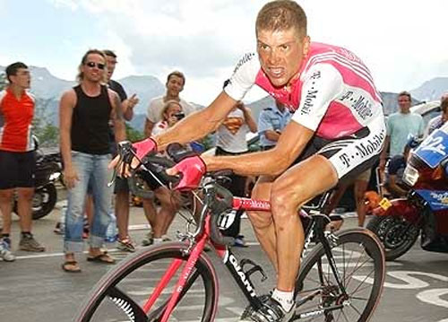 ciclista-aleman-jan-ullrich