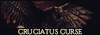 Cruciatus Curse