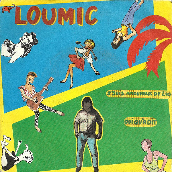 loumic1