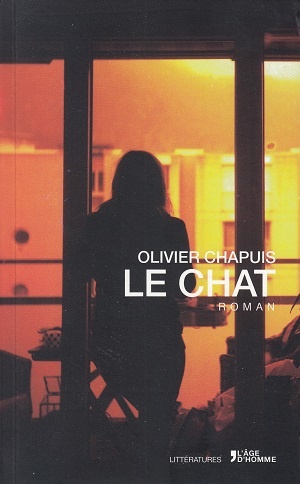 ob_0893d4_le-chat-chapuis