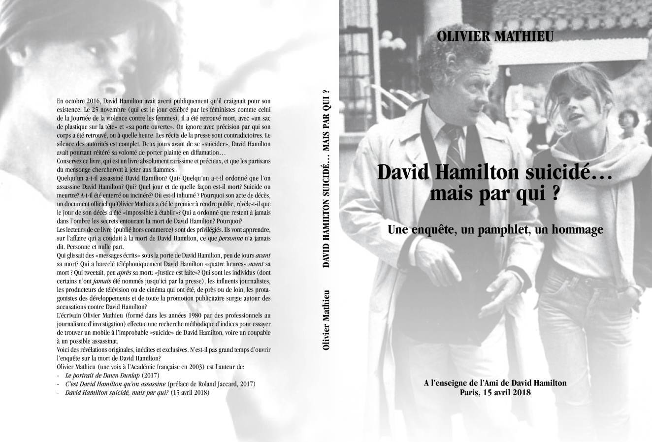 couverture-david-hamilton-2