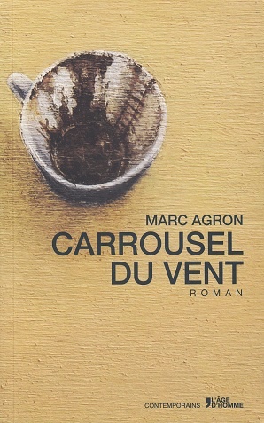 ob_d85dd3_carrousel-du-vent-agron